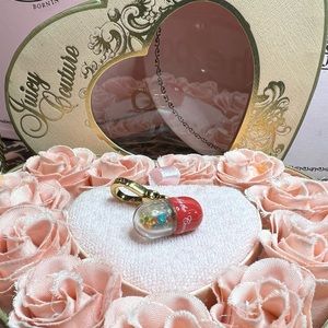 RESERVED Juicy Couture Charm